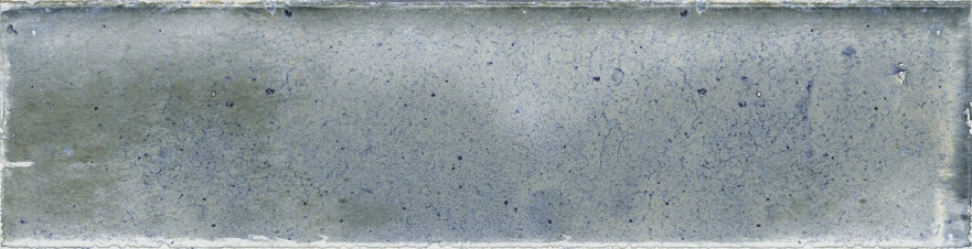 Керамогранит Jazba Sky Brillo 6x24.6 CFR000056