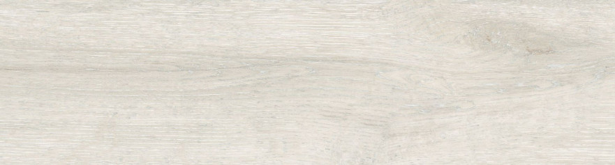 Керамогранит DW01 (14,6x60x8) непол. рект. DW 01 DW 01