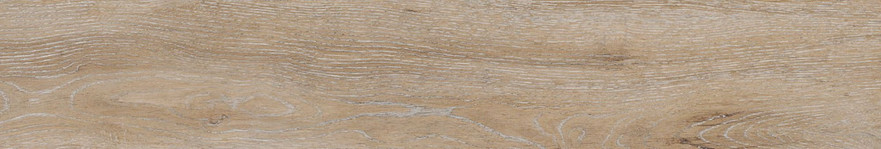 Керамогранит DA02 (19,4x120x10) непол. рект. DA 02 DA 02