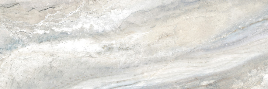 Плитка настенная Alicante Merengo (24.6x74) WT15ALC13R WT15ALC13R