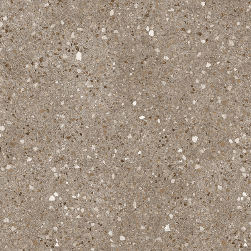 Керамогранит Peru GFU04PER40R (60x60) GFU04PER40R