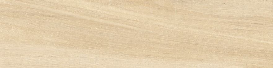 Керамогранит Loksland Crema (15.1x60.2) GP1560LOK01 GP1560LOK01