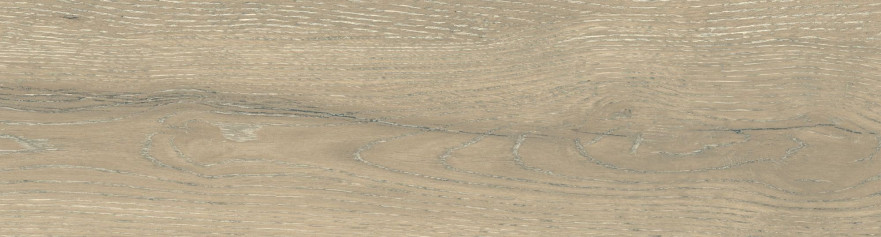 Керамогранит DW02 (14,6x60x8) непол. рект. DW 02 DW 02