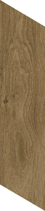 Ossimori Miele Chevron Extra Matt R9SX / R9SS