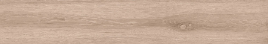 Керамогранит SI01 (19,4x120x10) непол. рект. SI 01 SI 01