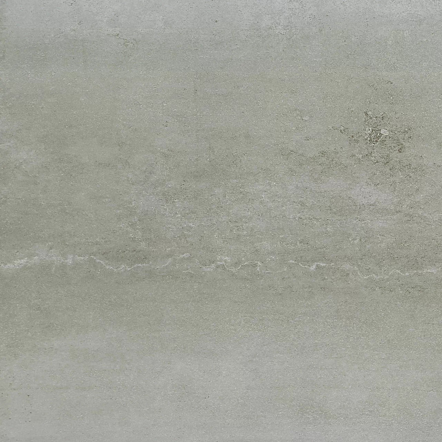 Керамогранит 3000 MC6NTT9001M (60x60) MC6NTT9001M