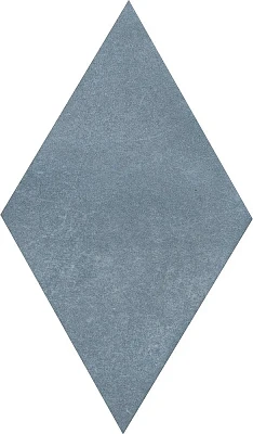 Rombo NORTH POLE (13,7x24) 1069794