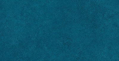 Керамическая плитка Drift Blu/Дрифт Блю (40x80) 600010002177