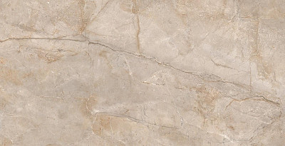 Керамогранит Monterial Taupe (80х160)