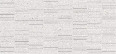 Керамогранит Stx Grv Fossil Bianco 3pc (59.8х119.8) MPL-061834