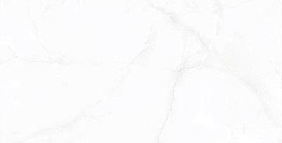 Керамогранит Liola White Glossy 131.114.1111 (60x120)