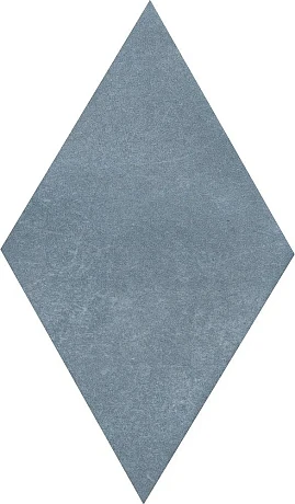 Rombo NORTH POLE (13,7x24) 1069794