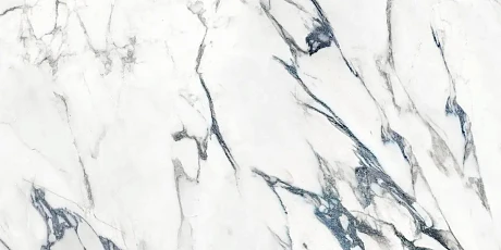 Capraia Violet Polished Rect. (60x120)