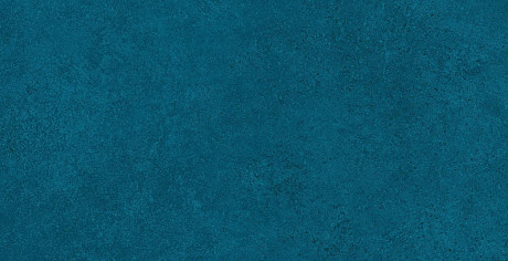 Керамическая плитка Drift Blu/Дрифт Блю (40x80) 600010002177