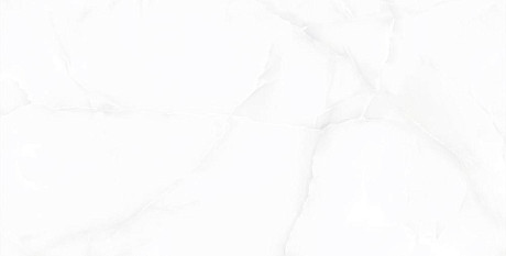 Керамогранит Liola White Glossy 131.114.1111 (60x120)