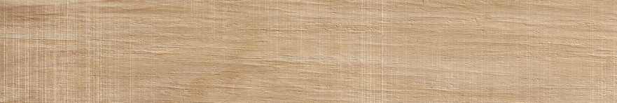 Керамогранит Artwood Maple (20x120) 49 49
