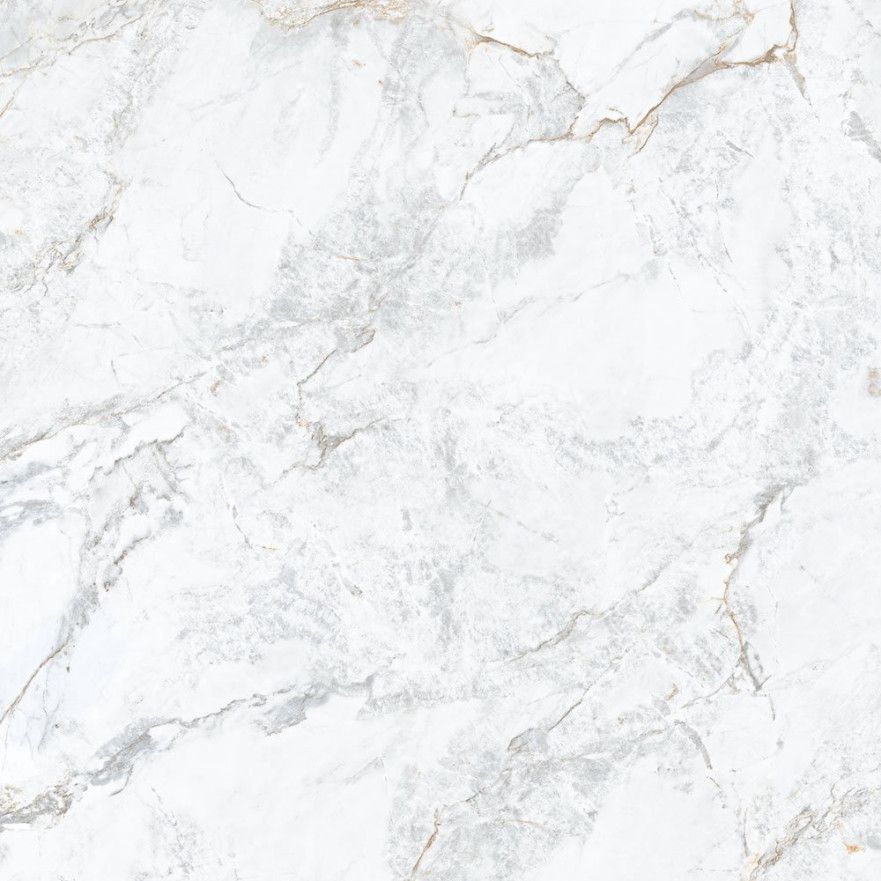 Керамогранит 1865 Iguazu White 100х100 PCD000049