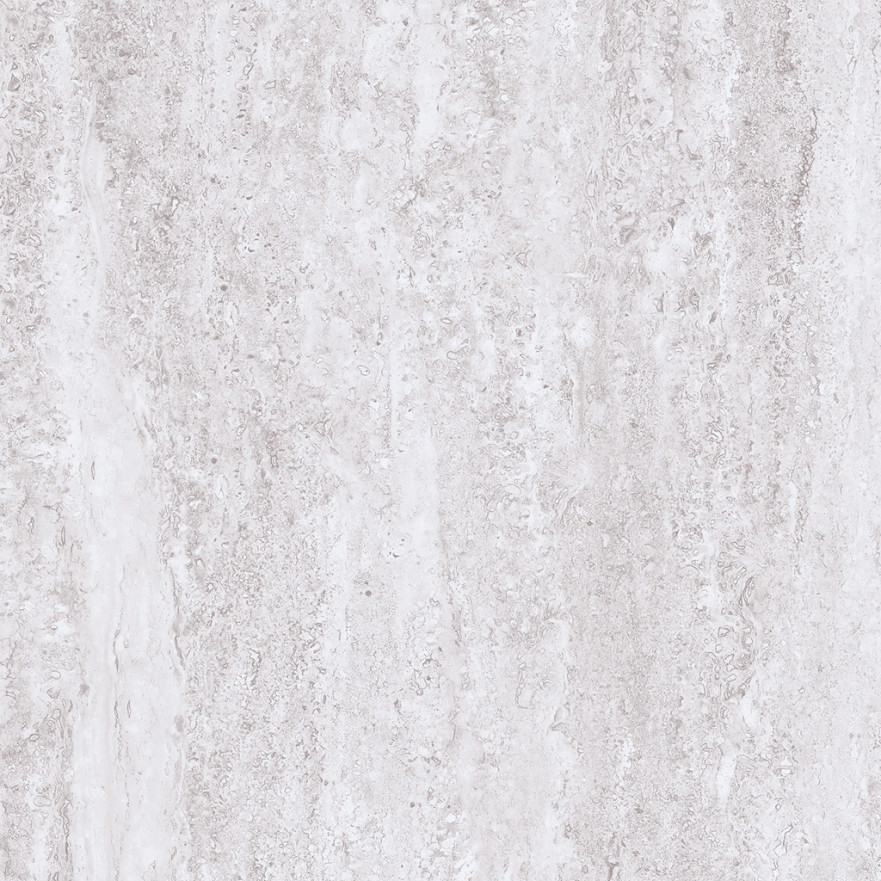 Керамогранит RG03 непол. (40.5x40.5) 1 RG 03