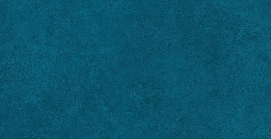 Керамическая плитка Drift Blu/Дрифт Блю (40x80) 600010002177 600010002177