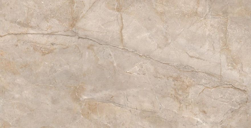 Керамогранит Monterial Taupe (80х160) OC0000131