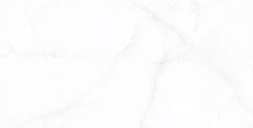 Керамогранит Liola White Glossy 131.114.1111 (60x120) 131.114.1111