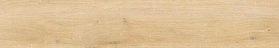 Керамогранит Whistler Honey/R (24x151)