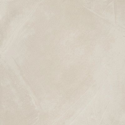 Керамогранит Континуум пьюр 60 рет 610010002673 (60x60)