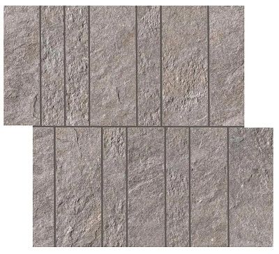 Мозаика Trust Silver Mosaico (30x30) ACLD