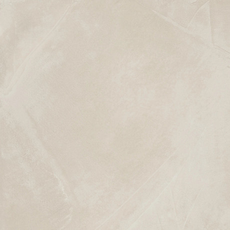 Керамогранит Континуум пьюр 60 рет 610010002673 (60x60)