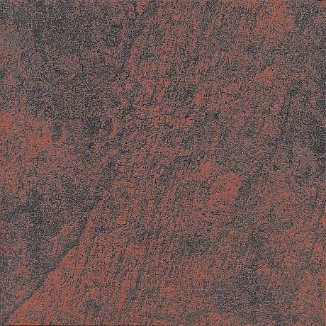 Клинкер Jasper Rojo (33x33) 901635
