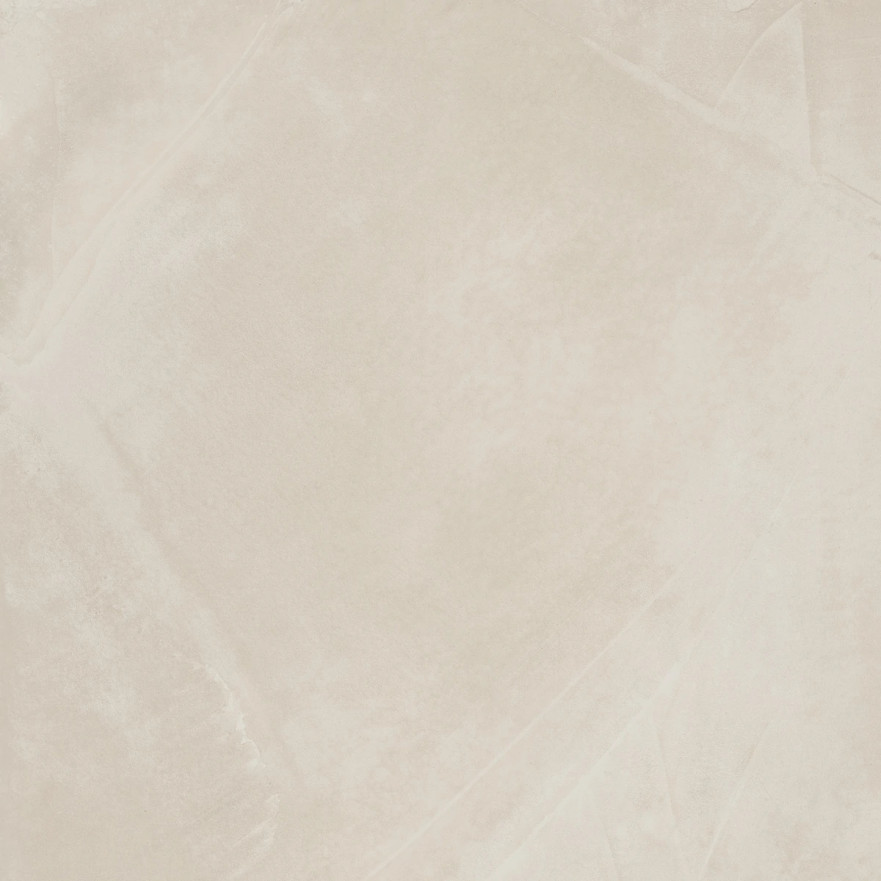 Керамогранит Континуум пьюр 60 рет 610010002673 (60x60) 610010002673