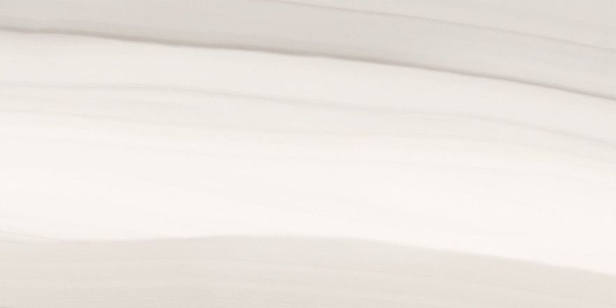 Плитка настенная Treise Light (30x60) WT36TRS05 WT36TRS05