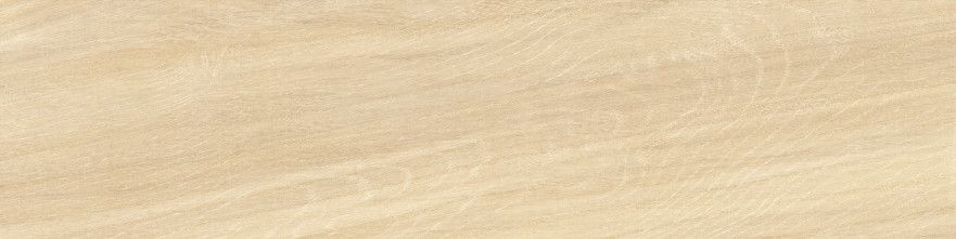 Керамогранит Loksland Crema (15.1x60.2) GP1560LOK01 GP1560LOK01