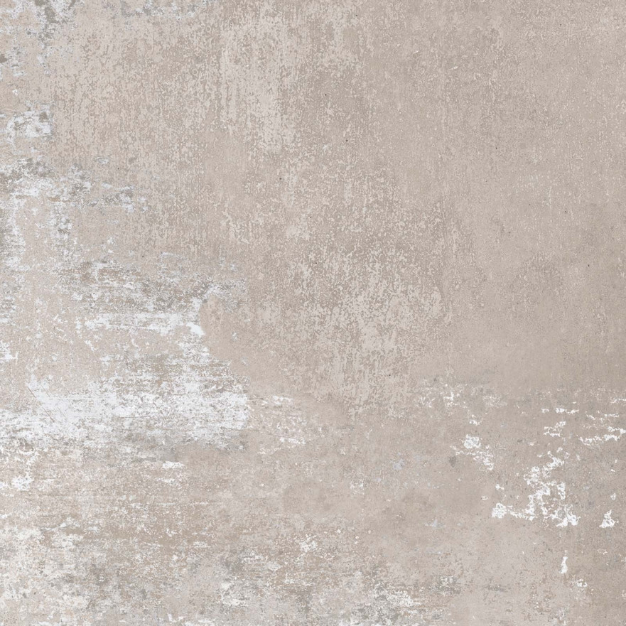 Керамогранит Ghost Rope ret t PF60004383 (60x60) PF60004383