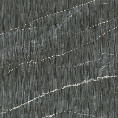 Керамогранит Hygge Grey (42x42) 508253001