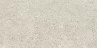Керамогранит Fiji IS36NTT9042L (30x60)
