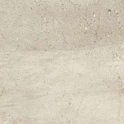 Керамогранит Romana Beige D60205M (60x60)