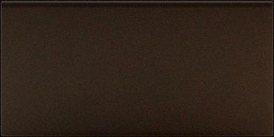 Керамическая плитка LaDiva Rettangolo Liscia Caffe Luc 15.30RTTLSC-CAF-L (15x30)