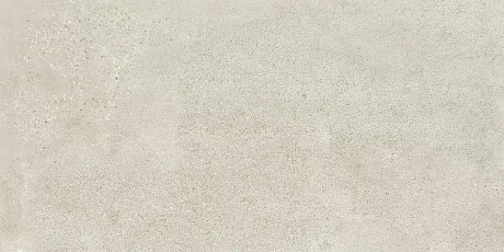 Керамогранит Fiji IS36NTT9042L (30x60)
