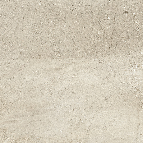 Керамогранит Romana Beige D60205M (60x60)