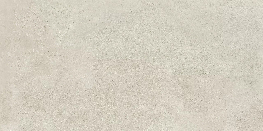 Керамогранит Fiji IS36NTT9042L (30x60) IS36NTT9042L