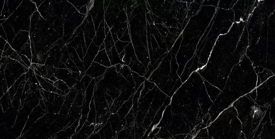 Estrada Nero (60x120) RP-123661 RP-123661