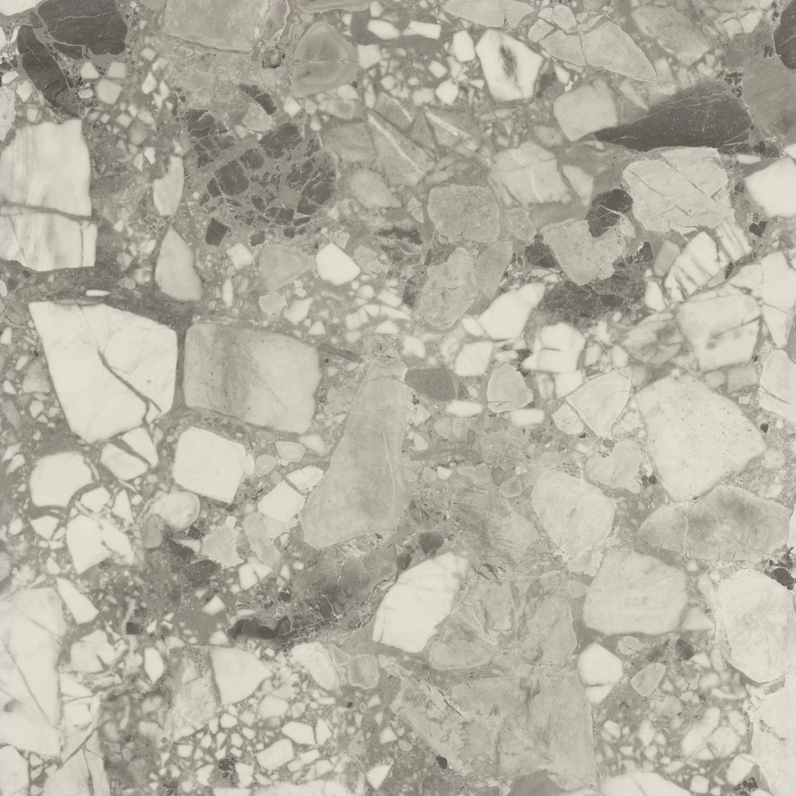 Керамогранит Forte Dei Marmi Ceppo Ap. Pearl Lapp (80x80) 610015000653 610015000653