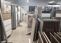 г.Мытищи, Олимпийский проспект 29 строение 1, МЦ  ФОРМАТ, 1й этаж (он же цокольный)