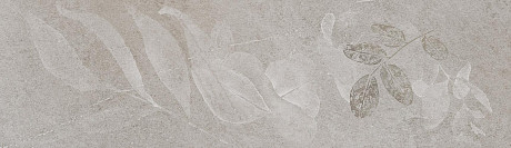 Керамическая плитка Art Grey (29x100) 490