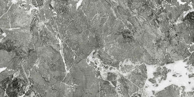 Керамогранит 3600 Cosmic green NTT9117 (600x1200)