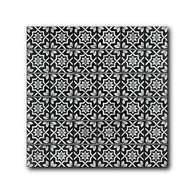 Мозаика из натурального камня Art Natura Equilibrio (30x30) 004B