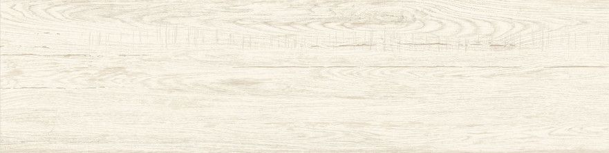 Керамогранит Vintagio Crema (15.1x60.2) GP1560VIT01 GP1560VIT01