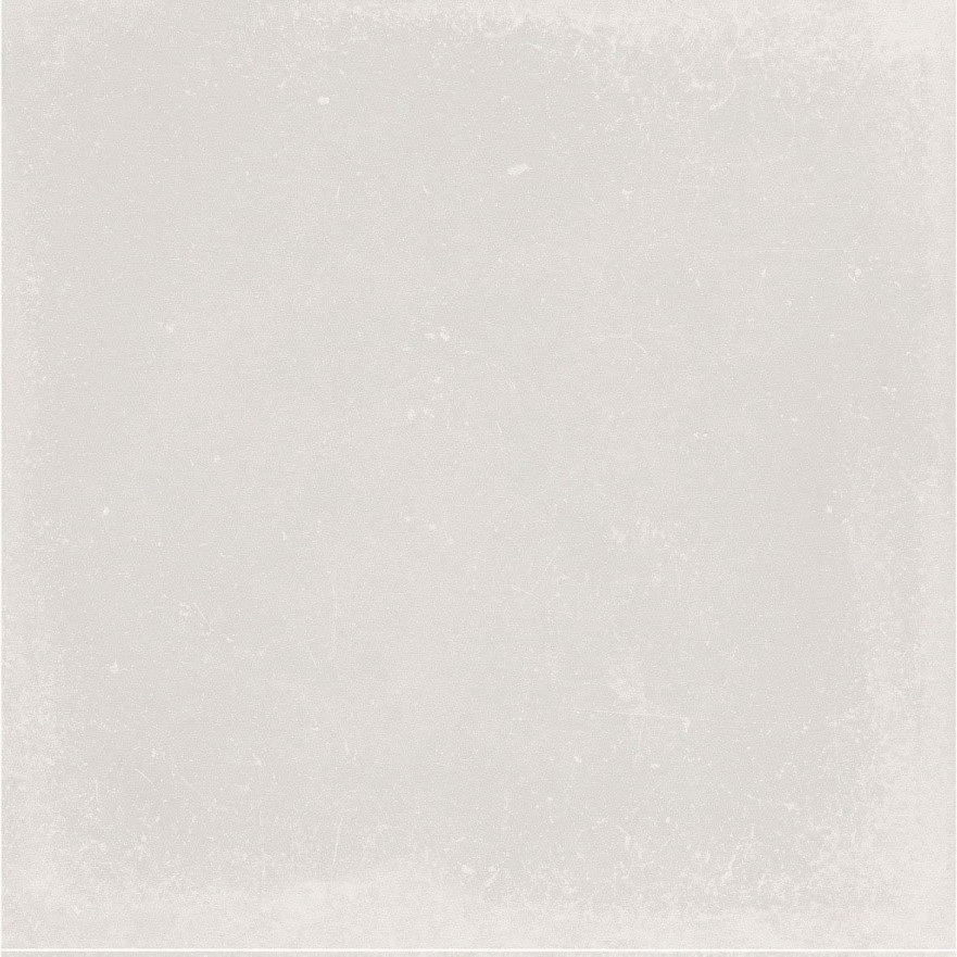 Керамогранит Play Heritage pearl PF60003554 (20x20) PF60003554