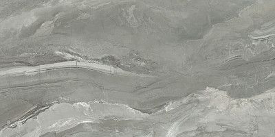 Плитка настенная Way Dark (30x60) WT36WAY17